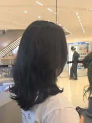 -ODIN 奥丁形象设计 