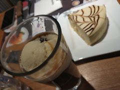 -斗牛士牛排(南京东路店)