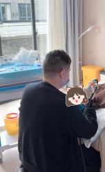 -Yestar 嘉兴艺星医疗美容医院