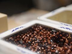 -上海全国土特产食品商场(淮海中路店)