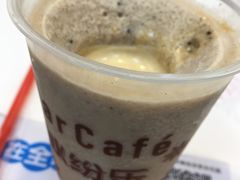 -全家便利店(上体场站店)