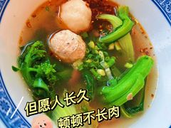 -星璞全日餐厅·高空自助餐(深铁铂尔曼酒店)