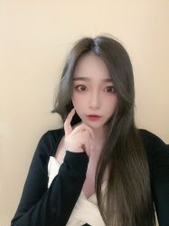 -icare美发沙龙