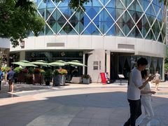 -中粮·祥云小镇