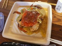 -盒马鲜生(悦峰店)