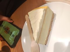 -星巴克(西安李家村万达店)
