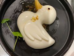 干酪鸭-北平盛世·新京菜·北京烤鸭(劲松·双井店)