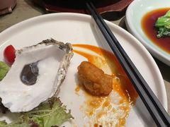 -上屿水产(鼓浪屿一店)
