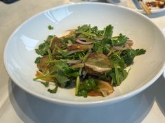 -大鸭梨烤鸭(金色漫香店)