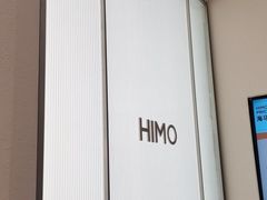 -海马体照相馆(大连罗斯福广场店)