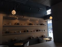 -瑞幸咖啡(盛博广场店)