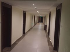 picture-杭州林泉山庄