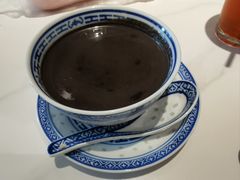 -花腩清汤牛腩