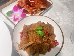 -三玛璐酒楼(汉口路店)