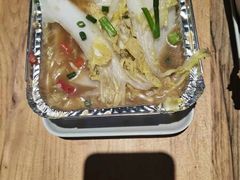 -龙头烤羊排•烤全羊•精酿扎啤(厦滘店)