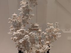 -荔湾博物馆