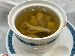 -惠如樓(白云机场T2国际出发店)