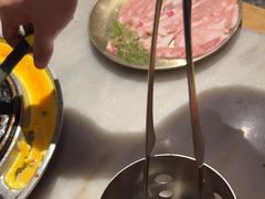 -韩宫宴烤肉·料理(苏州中心店)