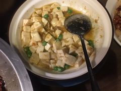 -忆江南(衡百国际店)