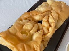 -寻味顺德·顺峰山庄(大良店)