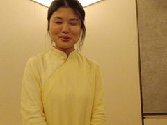 -隐溪茶馆(静安寺店)