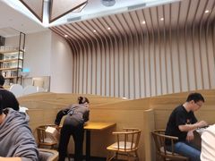 -榕意·川味之美(深业上城店)