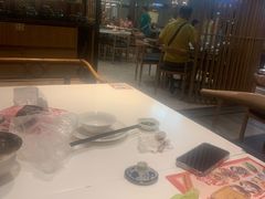 -虾饺妹·酒家(金碧店)