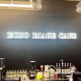 环境和口味都好的新咖啡店