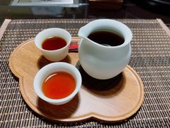 -灶咖KITCHEN