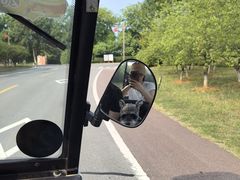 -杏花村文化旅游区