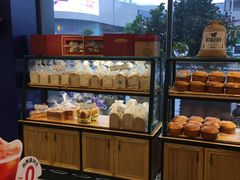 -卡滋贝诺(步行街店)