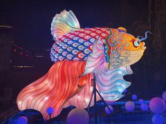 -老门东历史文化街区