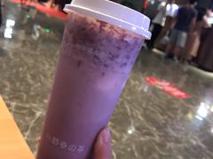 -苏宁影城(人民路店)