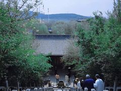 -爱新觉罗皇家博物院