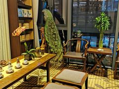 -明州小宴(文化广场店)