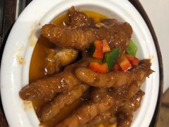 -富邦中心WEST POINT CENTRE