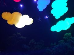 -济南方特东方神画