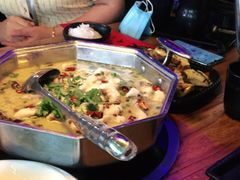 -七裕庄(凯旋南路店)