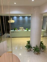 -比华利美容医院