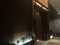 -金成潮菜博物馆(海珠湿地店)