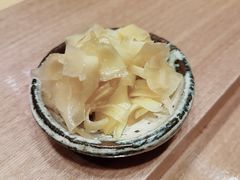 -七福日本料理