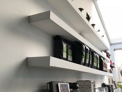 -UNI UNI(环亚凯瑟琳店)