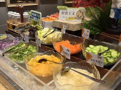 -山东大学学府大酒店(千佛山地铁站店)