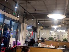 -火胖子肥肠煲·始于1998(南山村店)
