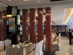 -南方酒店·淮扬菜(回民街店)