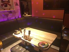 -星聚会KTV(北京世贸天阶店)