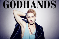 god hands4377鍓湰-God Hands发型设计复古会所