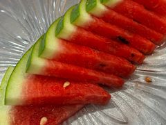 -芭厘农庄老字号·清远鸡