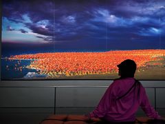 -罗红摄影艺术馆