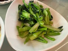 -小芙蓉湘菜馆(易生活购物公园店)